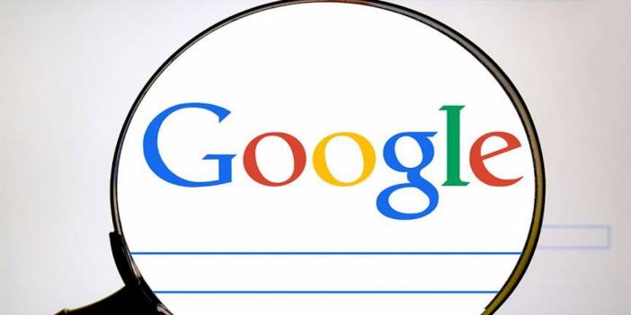 Google Mayıs Algoritma Güncellemesini Duyurdu