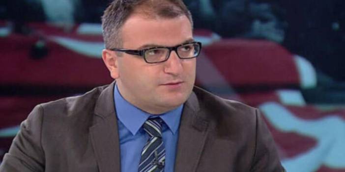 Cem Küçük’ten emekliler için seyyanen zam açıklaması! Tarih verdi