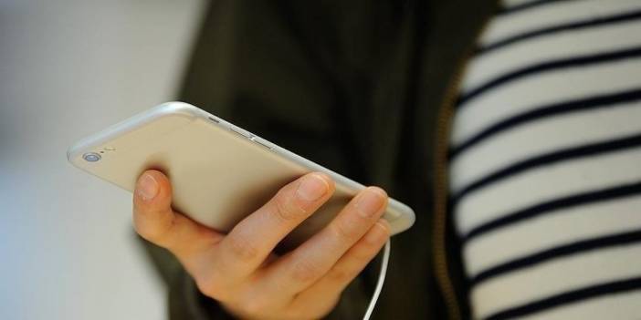 Cep telefonunun depolama alanını arttırmanın kolay yolları!