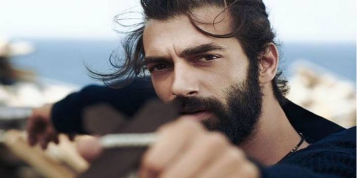 İlker Kaleli aylar sonra yeni dizisiyle geri dönüyor! Çekimler İstanbul ve İspanya'da yapılacak