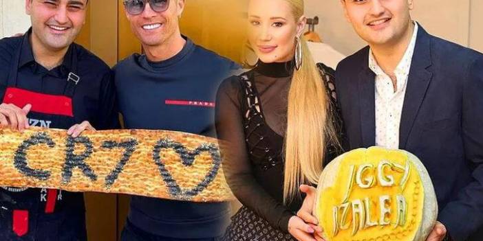 Ünlüler mekanından çıkmıyor! CZN Burak davada aylık gelirini açıklayınca manşetlere konu oldu