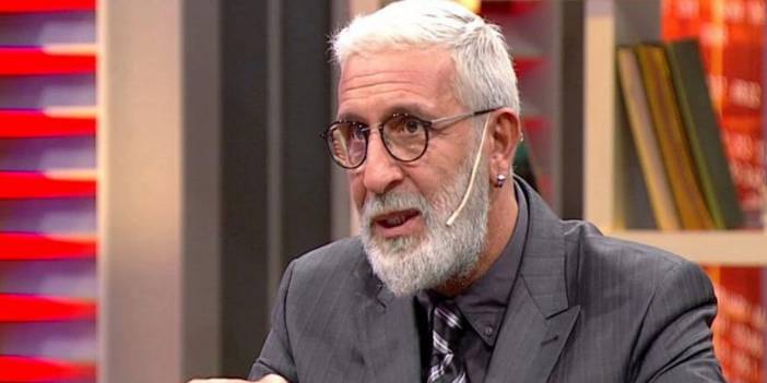 Cem Özer'den özel hayat itirafları! ‘Ben sevdiğim herkese kanat hediye ederim’