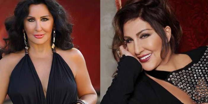 Nükhet Duru’dan kadınları kızdıracak ve tartışma yaratacak sözler: Tayt olayına dur deyin