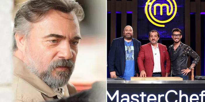 ATV'nin Ben Bu Cihana Sığmazam dizisi reyting rekorları kırdı MasterChef Türkiye çakıldı!