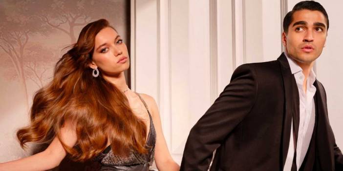 Şikayet üstüne şikayet alıyordu! Star TV'nin Yalı Çapkını dizisi yurt dışına satıldı