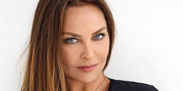 Kadınlar tayt giymesin diyenlere Hülya Avşar ateş püskürdü! İsteyen istediğini giyer