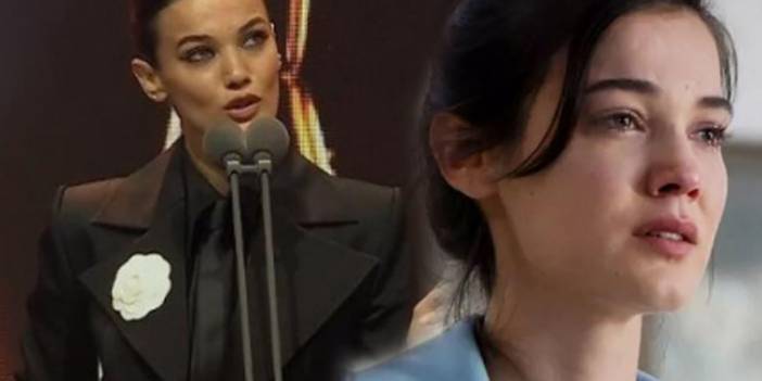 Pınar Deniz bu kez kopya iddiasıyla gündeme geldi! Günler sonra ortaya çıkan gerçek