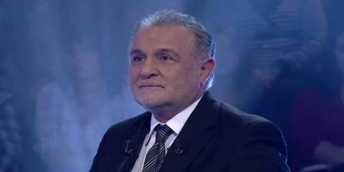 8 yıl önce komaya girmişti. Kenan Işık'tan üzen haber! En yakını açıkladı