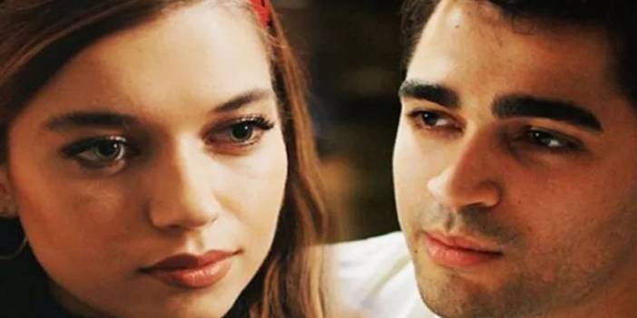 Yalı Çapkını dizisi için beklenmedik gelişme. Rekorlar kırıyordu. Bir rekor daha geldi