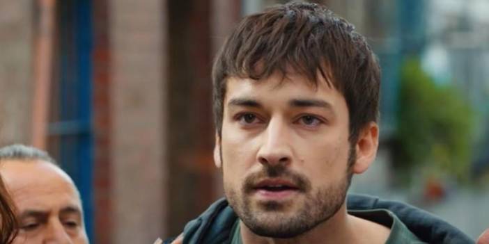 TRT1 ''Yürek Çıkmazı'' dizisi için beklenmedik transfer! Dizi hayranları da şaşırdı