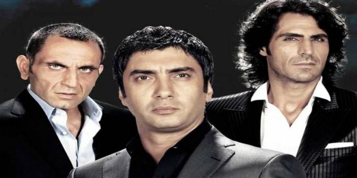 Kurtlar vadisi ne zaman başlıyor? Necati Şaşmaz'ın verdiği tarih