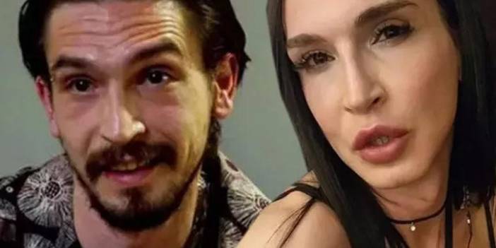 Cinsiyet değiştiren Çukur oyuncusundan yeni hamle