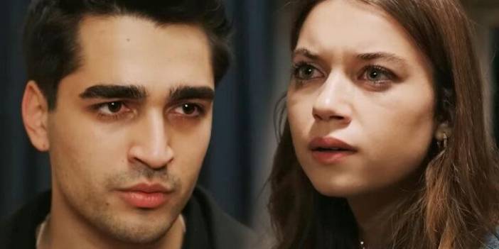 Yalı Çapkını dizisinden ayrılan ayrılana! 3 isim birden ayrıldı