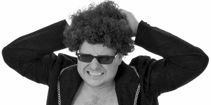 İlişkileri mahvediyorlar: En öfkeli 5 burç