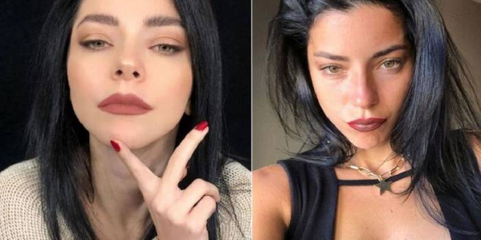 Merve Boluğur'un deprem açıklaması tepki çekti! 'İşler durdu kardeş...'