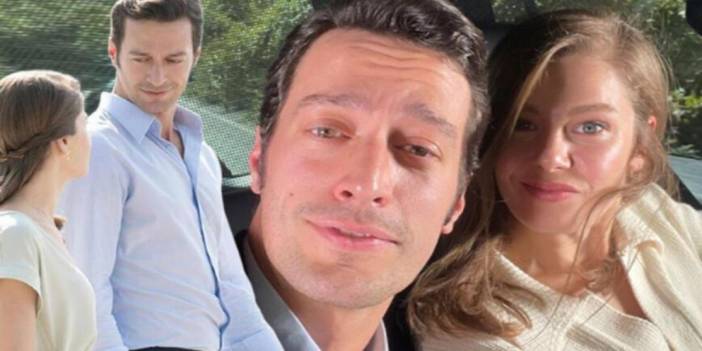 Camdaki Kız'da kafa karıştıran gelişme! Başrol ayrılığı iddiası..