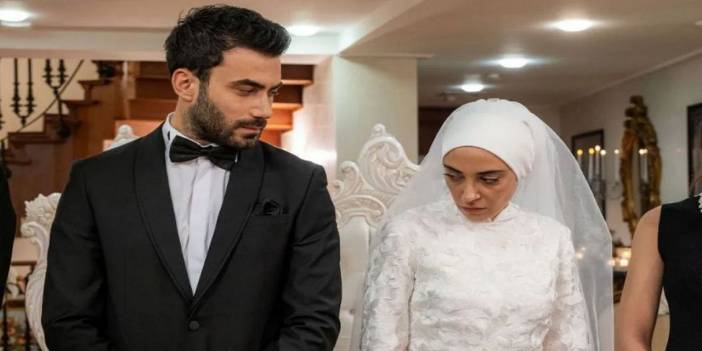 Kızılcık Şerbeti izleyicisini kızdıracak gelişme: Sevilmeyen karakter geri dönüyor
