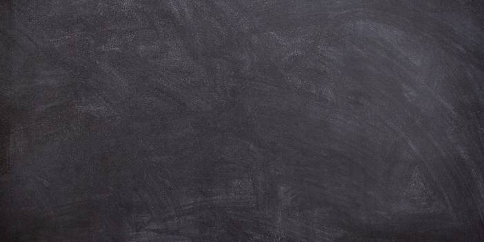 Duvardaki lekeler boyasız nasıl çıkar? Duvar lekelerini temizleme yöntemleri