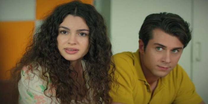 Final yapacak denen “Kardeşlerim” dizisinde Asiye için yeni partner! Kadro değişiyor