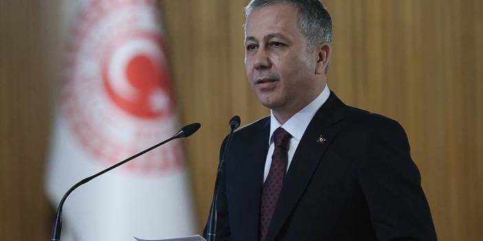 Telegram ve Discord'da 'Şantaj' Operasyonu: C31K Yöneticileri Çocuk Çıktı