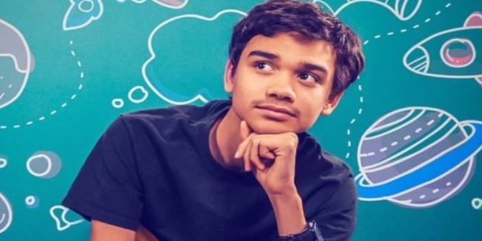 En sinsi 3 burç! Onların arkasından iş çevirmeye sakın kalkmayın