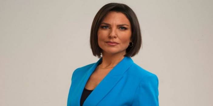 Ece Üner TV100'den kovuldu mu? Ece Üner neden yok? Ece Üner'in yeni kanalı neresi