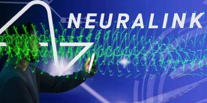 Elon Musk, Neuralink Beyin Çipi Yerleştirilen Kişinin Zihniyle Yapabildiklerini Açıkladı
