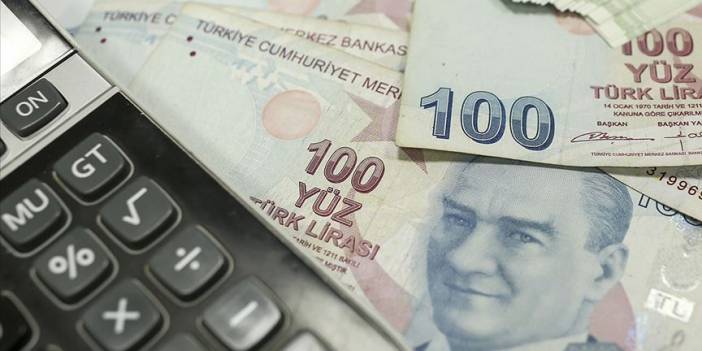 Duyan bankaya koşuyor! Emekliye banka devi rekor promosyon veriyor