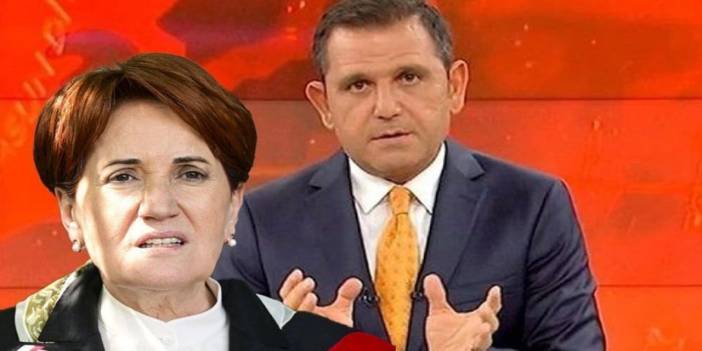 Meral Akşener'den saray cevabı: Kararı belli oldu