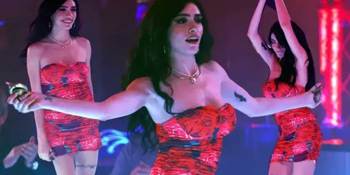 İnci Taneleri yüzünden pavyonda çalışmak isteyen kadın sayısı artıyor iddiası