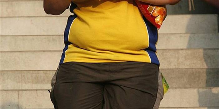 Kanser Riskinin Artmasında Metabolik Sendromun Rolü Büyük