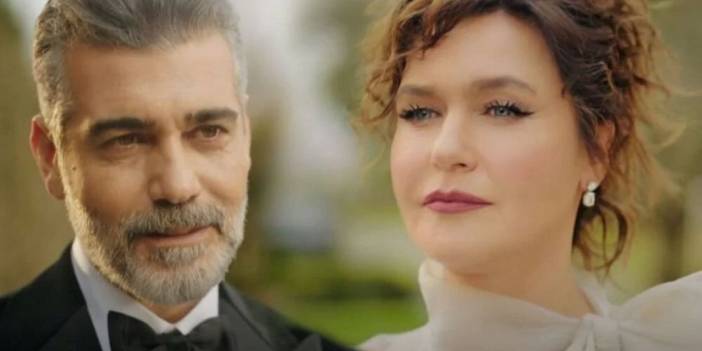 Star TV'de yeni başladı! Yan Oda dizisinin çekildiği yer