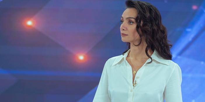 Kuş Uçuşu 3.sezon ne zaman yayında? İşte Netflix'in duyurusu