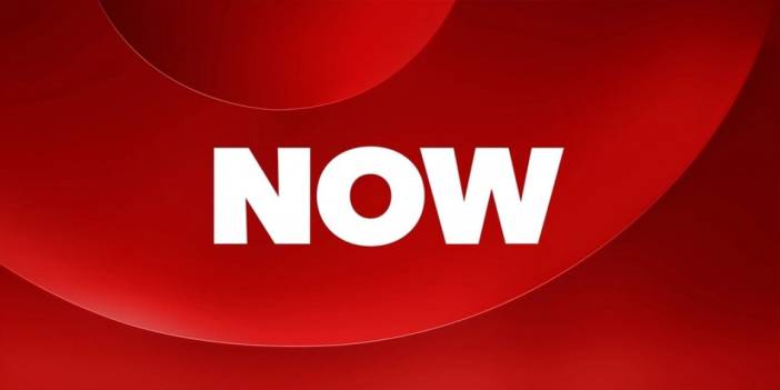 NOW TV yılın transferini açıkladı! Yeni bir isim daha katıldı