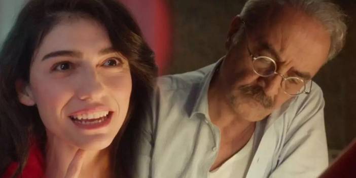 İnci Taneleri dizisinin kadrosu büyüyor, İki yeni oyuncu daha katıldı