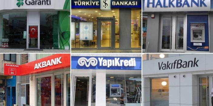 Akbank, Halkbank ve İş Bankası promosyonları güncelledi; Emekliye ek ödemeler geldi