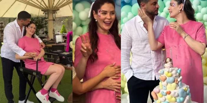 Malhun Hatun, ATV dizisi ‘Kuruluş Osman’a veda ediyor; Ayrılık nedeni de belli oldu