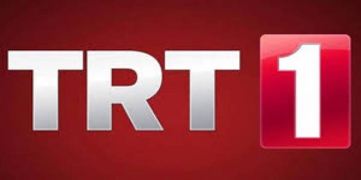 En iddialı diziler arasında yer alıyordu. TRT1'in dev bütçeli dizisi için final kararı verildi