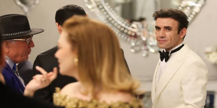 Show TV'nin Bahar dizisinde işler karıştı; Büyük bir gizem daha çözüldü