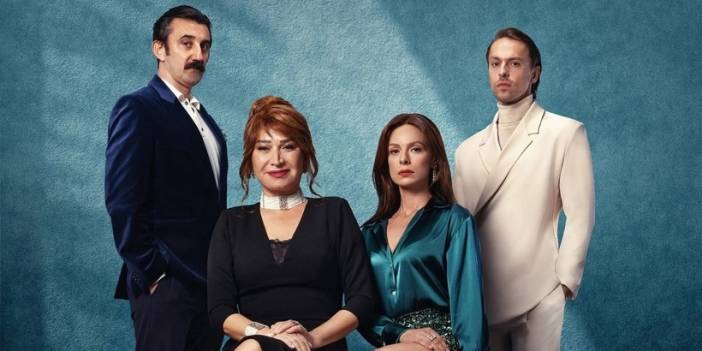 Sandık Kokusu'nda beklenmedik veda! Seyirciler Show TV'ye isyan ediyor