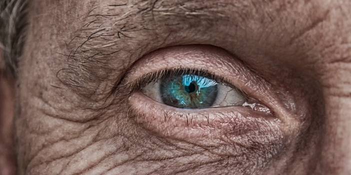 En gergin ve sinirli burçlar açıklandı! Onlar gerginlikleriyle çileden çıkarıyor