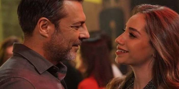 Show TV dizisi Kızılcık Şerbeti'nde kızılca kıyamet kapıda