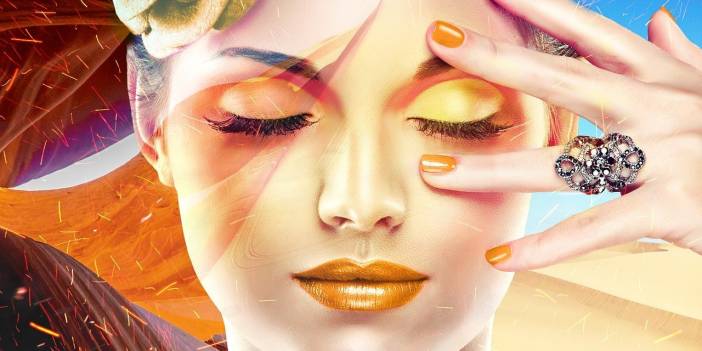 Kendini beğenen mükemmeliyetçi 3 burç