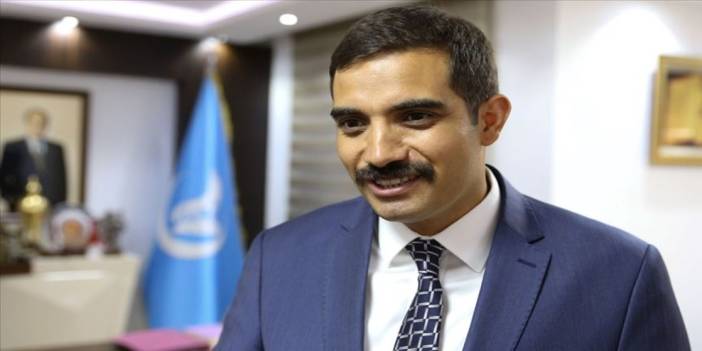 Sinan Ateş Davasında Karar Çıktı: Kimler Beraat Etti? Kimler Ceza Aldı?