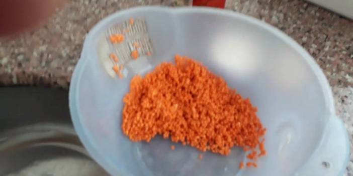 Lokanta usulü kırmızı mercimek çorbası nasıl yapılır? Çorbaya lezzet katan tüyolar