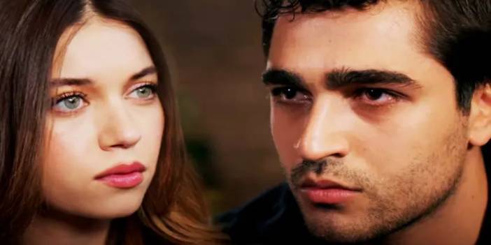 Star TV'nin en iddialı dizisiydi: Yalı Çapkını'nın hikayesinin sona ereceği tarih