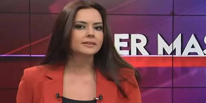 Halk TV'ye Veda Eden Seda Selek'e Hayranlarından Baskı Var