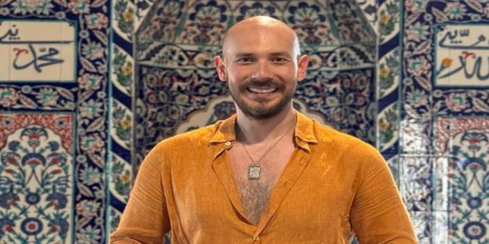 Gizli Reklam Suçlaması: Sosyal Medya Fenomeni Cem Özkök’e 500 Bin TL Ceza!