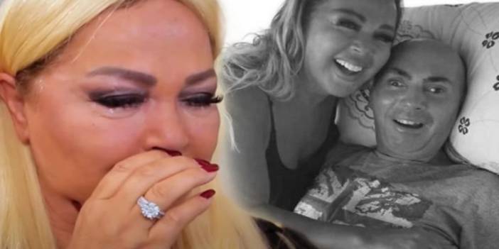 Evlat Acısı Yaşayan Safiye Soyman'dan Yürek Burkan Paylaşım