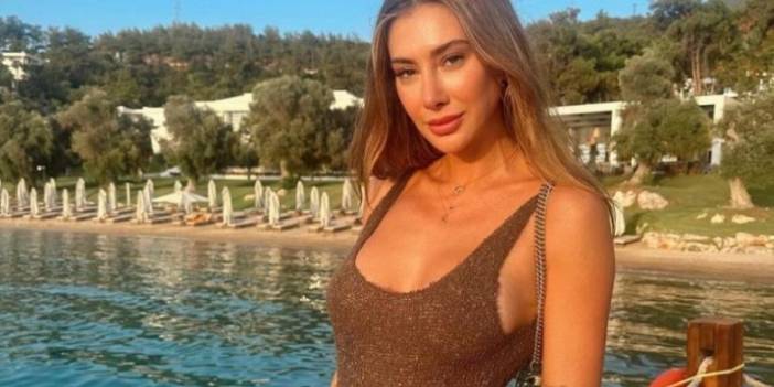 Şeyma Subaşı Bakanlığın Radarına Girdi! Rekor Ceza Kesildi